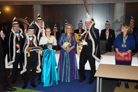 087130215sleuteloverdracht14_15.jpg