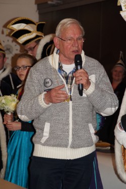 120130215sleuteloverdracht14_15.jpg