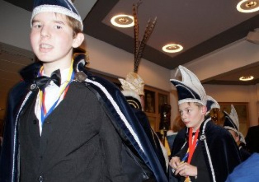 121130215sleuteloverdracht14_15.jpg