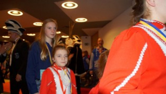 124130215sleuteloverdracht14_15.jpg