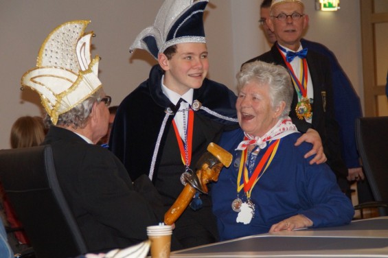 125130215sleuteloverdracht14_15.jpg