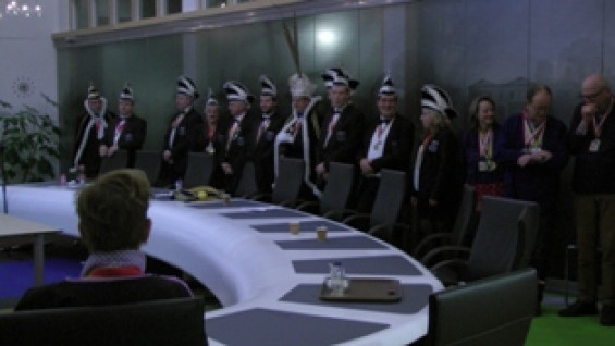 127130215gemeentehuissleutel14_15.jpg