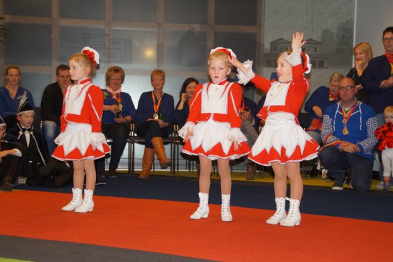 128130215sleuteloverdracht14_15.jpg