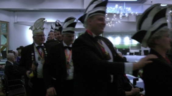 129130215gemeentehuissleutel14_15.jpg