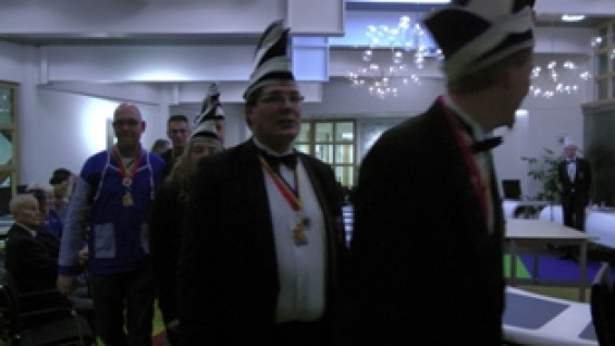 130130215gemeentehuissleutel14_15.jpg