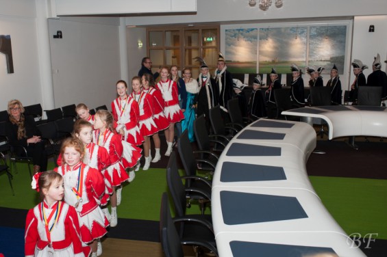 130215sleuteloverdr14_1510.jpg