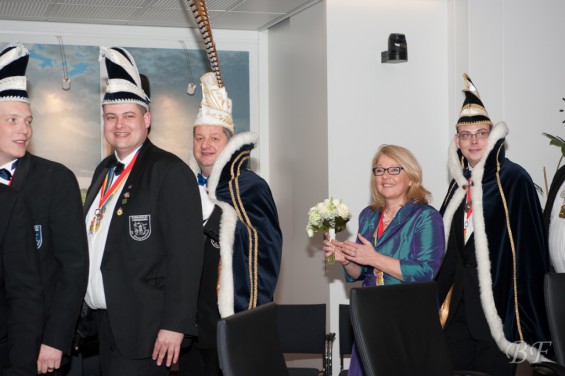 130215sleuteloverdr14_1511.jpg