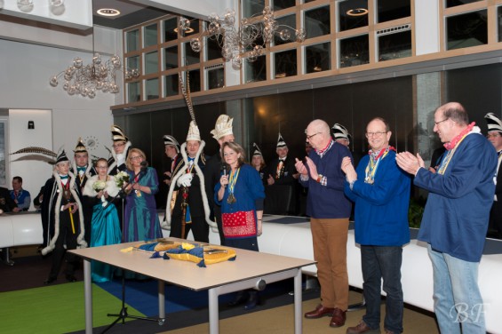 130215sleuteloverdr14_1512.jpg