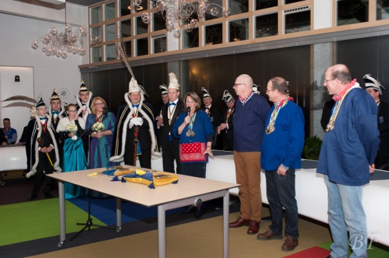 130215sleuteloverdr14_1513.jpg