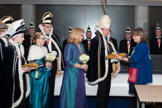 130215sleuteloverdr14_1518.jpg