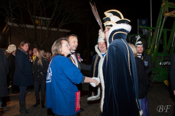 130215sleuteloverdr14_151.jpg