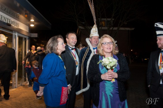 130215sleuteloverdr14_152.jpg