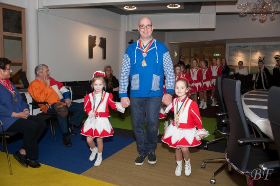 130215sleuteloverdr14_159.jpg