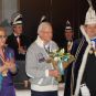 118130215sleuteloverdracht14_15.jpg