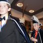 121130215sleuteloverdracht14_15.jpg