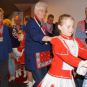 123130215sleuteloverdracht14_15.jpg