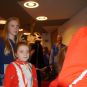 124130215sleuteloverdracht14_15.jpg