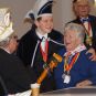 125130215sleuteloverdracht14_15.jpg