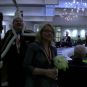 128130215gemeentehuissleutel14_15.jpg
