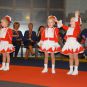 128130215sleuteloverdracht14_15.jpg