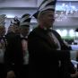 129130215gemeentehuissleutel14_15.jpg