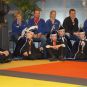129130215sleuteloverdracht14_15.jpg