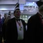 130130215gemeentehuissleutel14_15.jpg