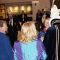 130130215sleuteloverdracht14_15.jpg