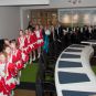 130215sleuteloverdr14_1510.jpg