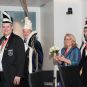 130215sleuteloverdr14_1511.jpg