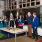 130215sleuteloverdr14_1513.jpg