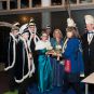 130215sleuteloverdr14_1514.jpg