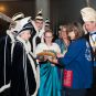 130215sleuteloverdr14_1515.jpg