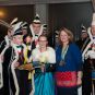 130215sleuteloverdr14_1516.jpg