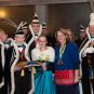 130215sleuteloverdr14_1517.jpg