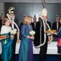 130215sleuteloverdr14_1518.jpg