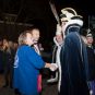 130215sleuteloverdr14_151.jpg