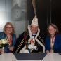 130215sleuteloverdr14_1528.jpg