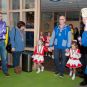130215sleuteloverdr14_154.jpg