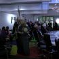 133130215gemeentehuissleutel14_15.jpg