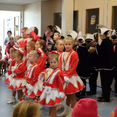 031130215willibrord14_15.jpg