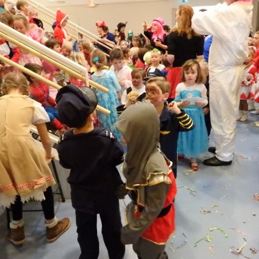 036130215willibrord14_15.jpg
