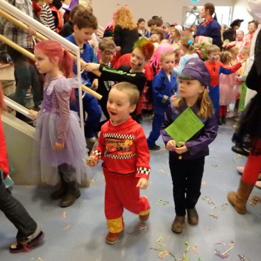 042130215willibrord14_15.jpg