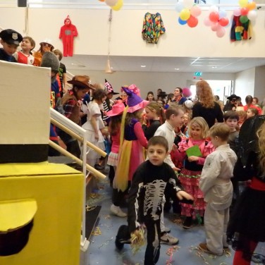 045130215willibrord14_15.jpg