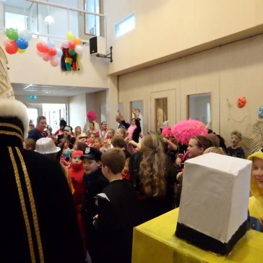 047130215willibrord14_15.jpg