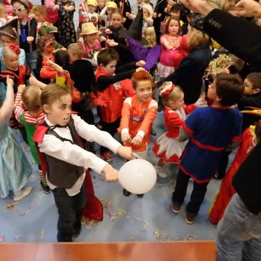 051130215willibrord14_15.jpg