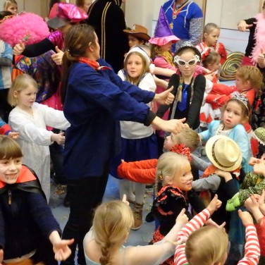 053130215willibrord14_15.jpg