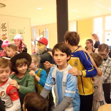 061130215willibrord14_15.jpg