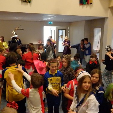 062130215willibrord14_15.jpg