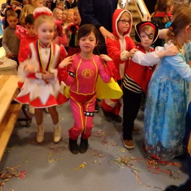 065130215willibrord14_15.jpg
